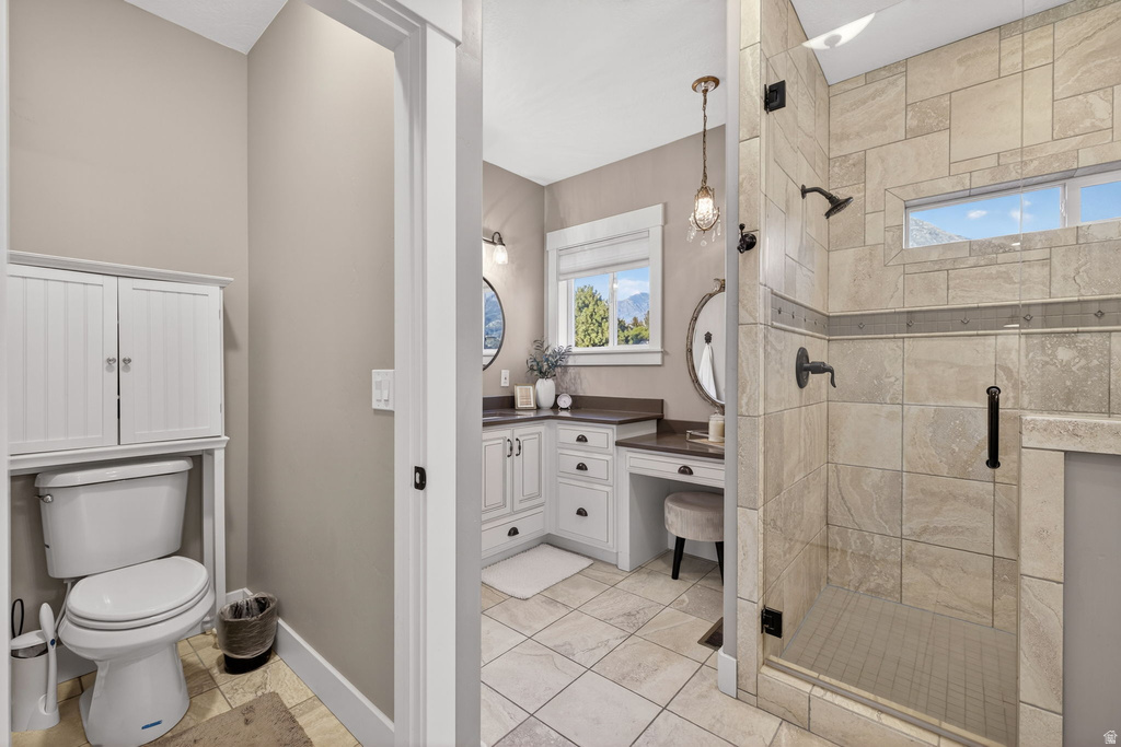 4673 W CANYON VIEW DR Highland, UT 84003