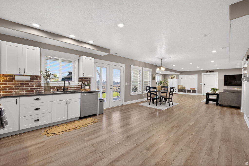 4673 W CANYON VIEW DR Highland, UT 84003