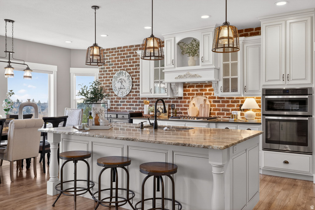 4673 W CANYON VIEW DR Highland, UT 84003