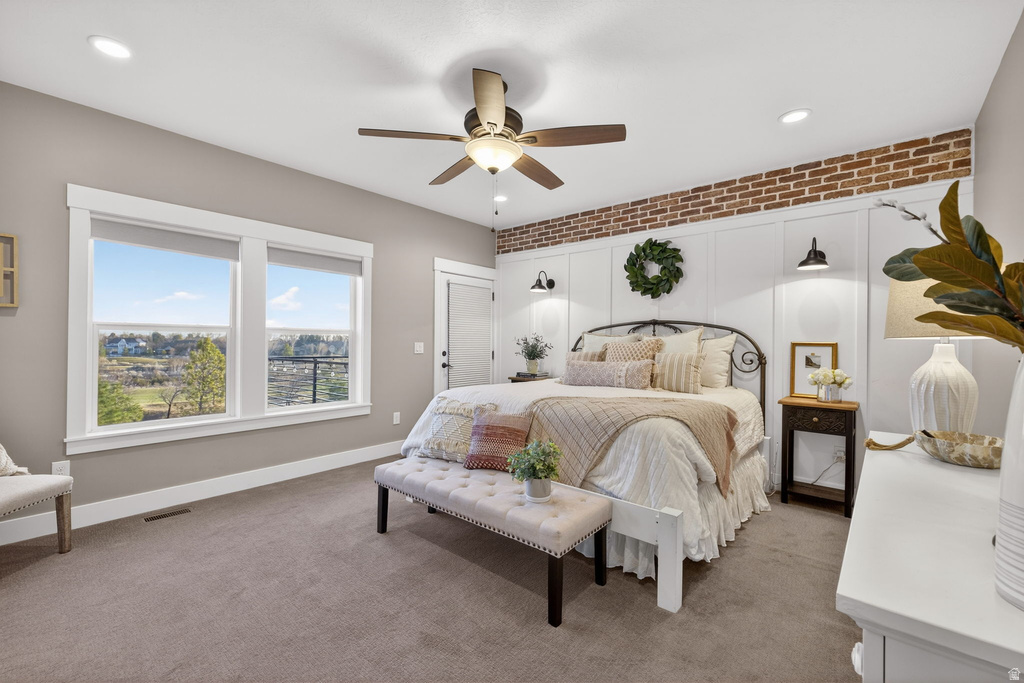 4673 W CANYON VIEW DR Highland, UT 84003