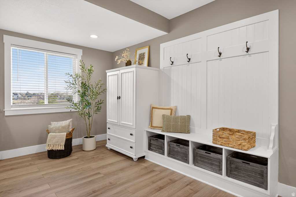 4673 W CANYON VIEW DR Highland, UT 84003