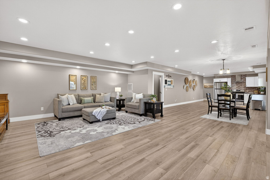 4673 W CANYON VIEW DR Highland, UT 84003