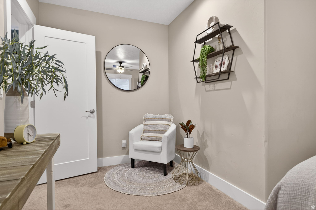 4673 W CANYON VIEW DR Highland, UT 84003