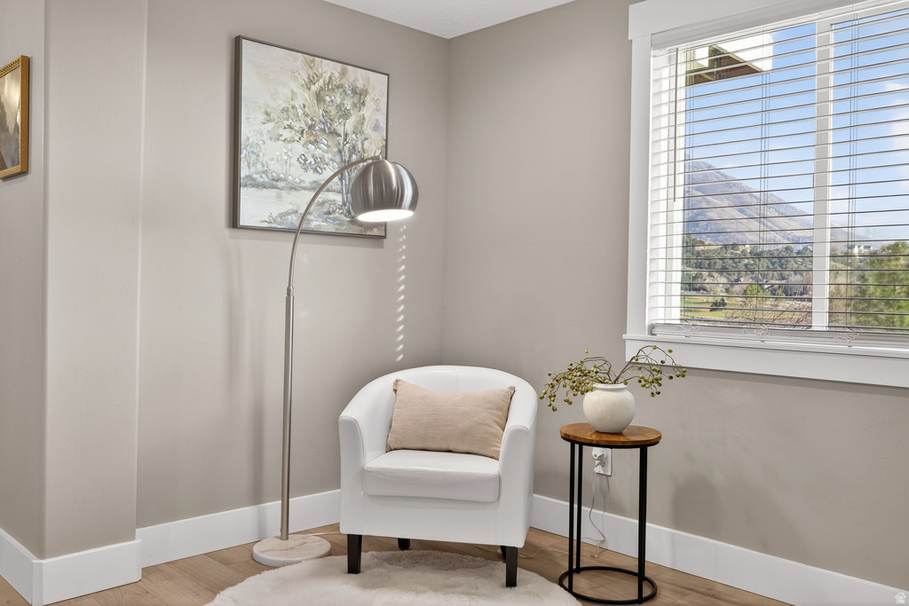 4673 W CANYON VIEW DR Highland, UT 84003