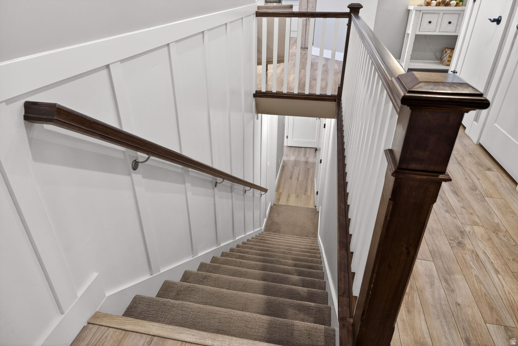 4673 W CANYON VIEW DR Highland, UT 84003