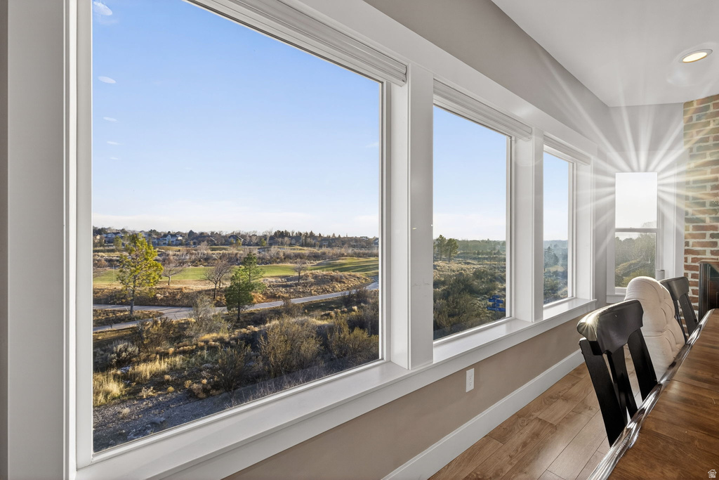 4673 W CANYON VIEW DR Highland, UT 84003