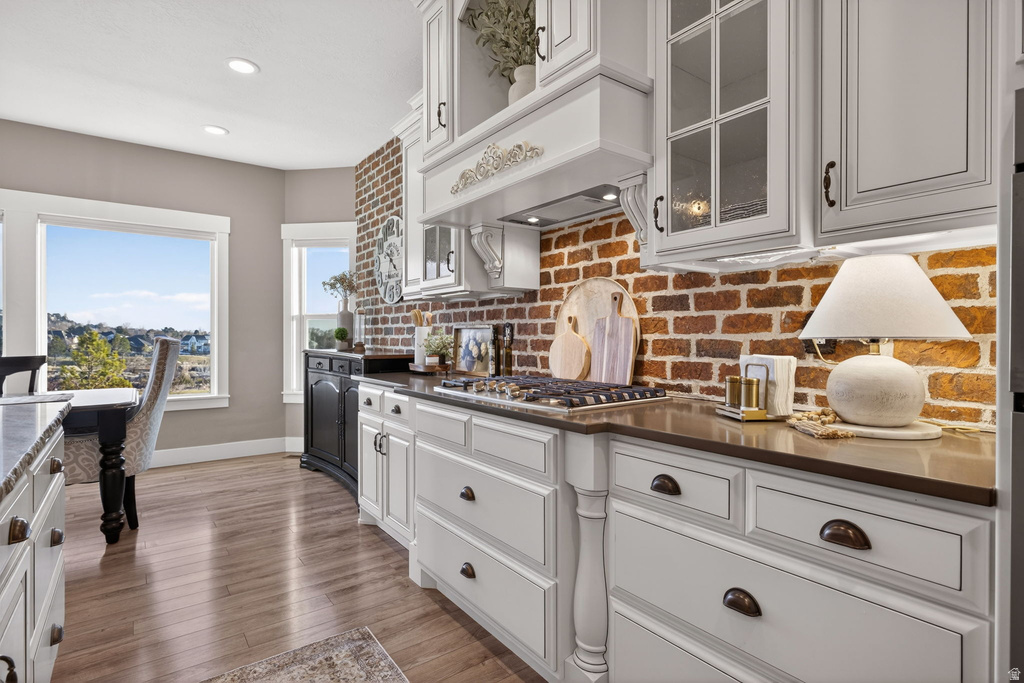 4673 W CANYON VIEW DR Highland, UT 84003