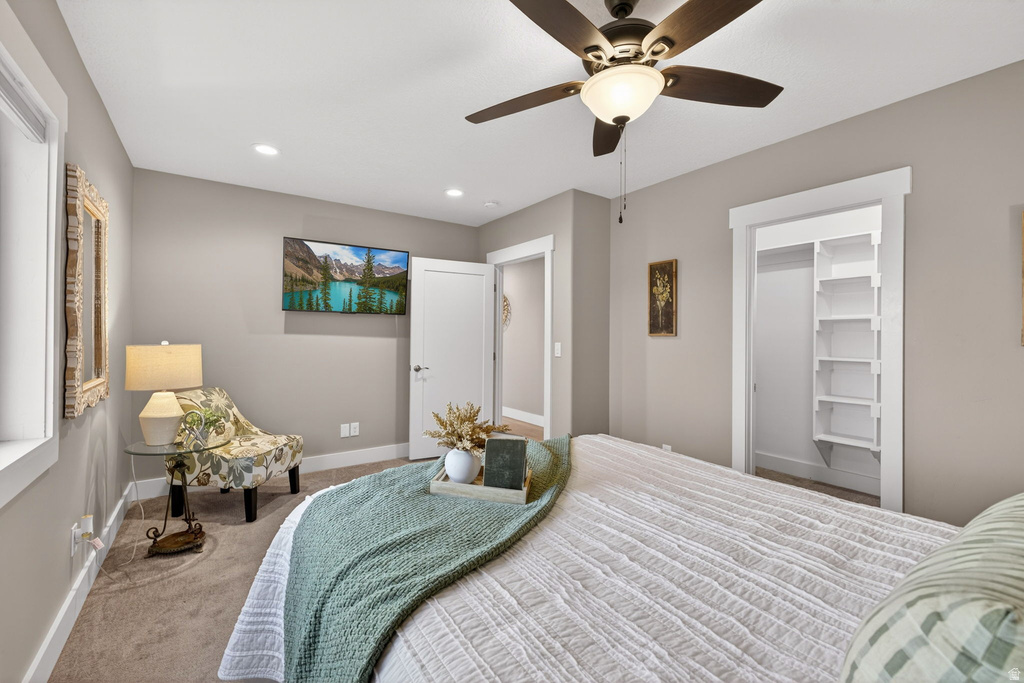 4673 W CANYON VIEW DR Highland, UT 84003