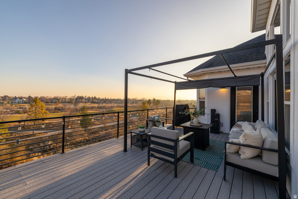 4673 W CANYON VIEW DR Highland, UT 84003