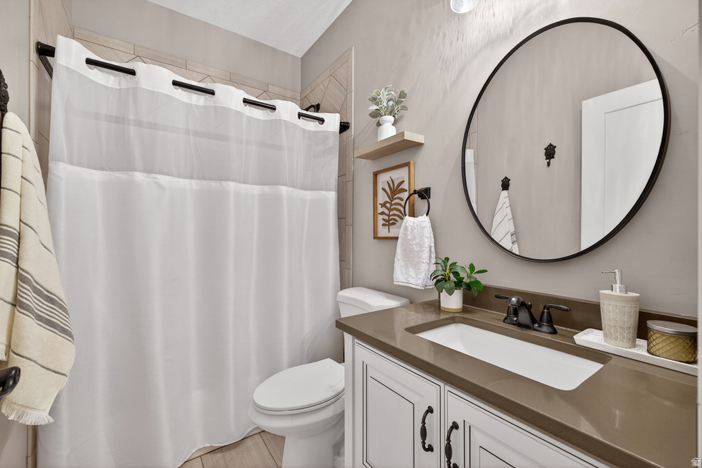 4673 W CANYON VIEW DR Highland, UT 84003