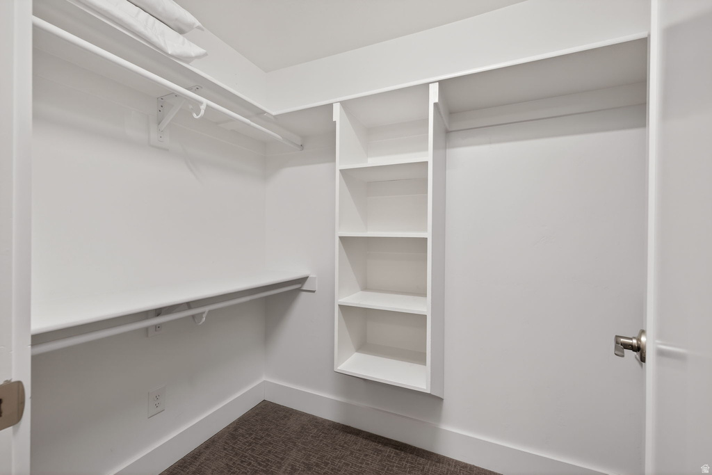 4673 W CANYON VIEW DR Highland, UT 84003