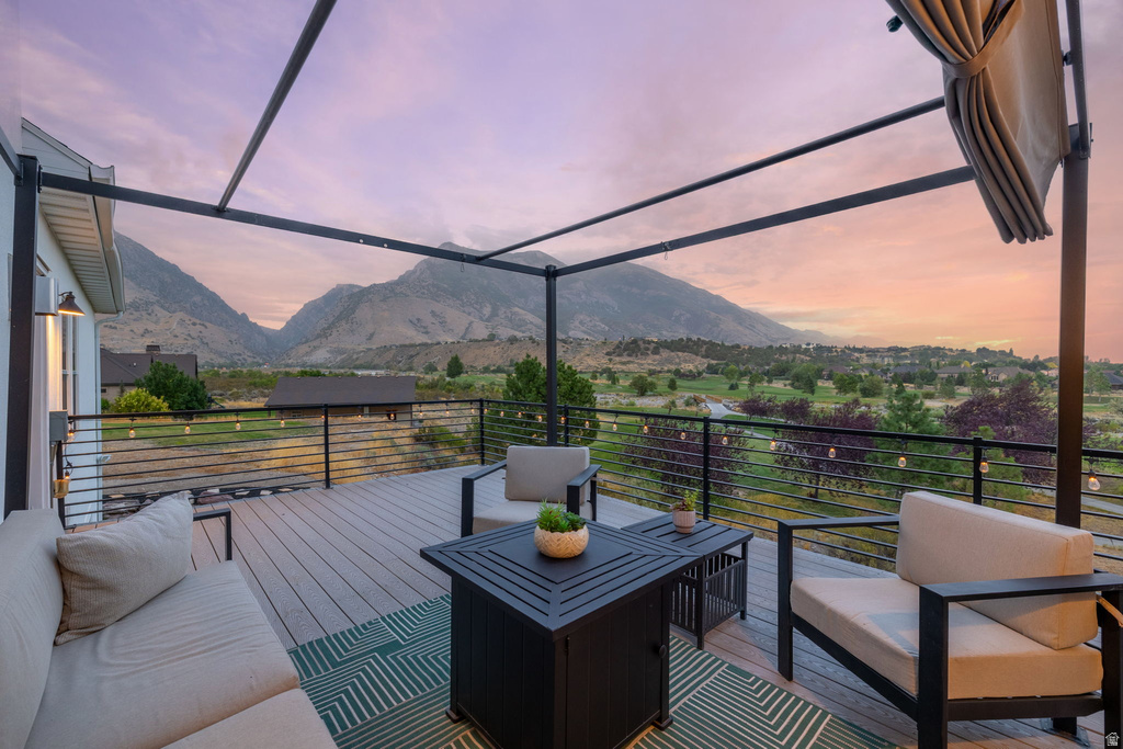 4673 W CANYON VIEW DR Highland, UT 84003