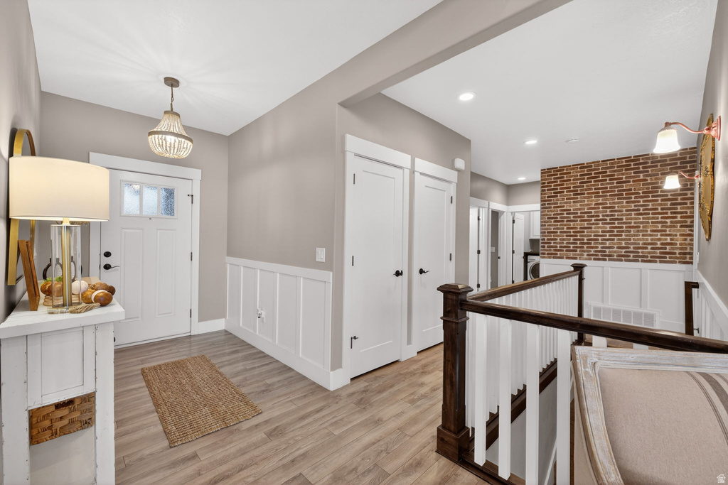 4673 W CANYON VIEW DR Highland, UT 84003