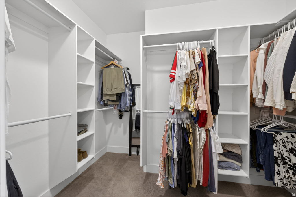 4673 W CANYON VIEW DR Highland, UT 84003