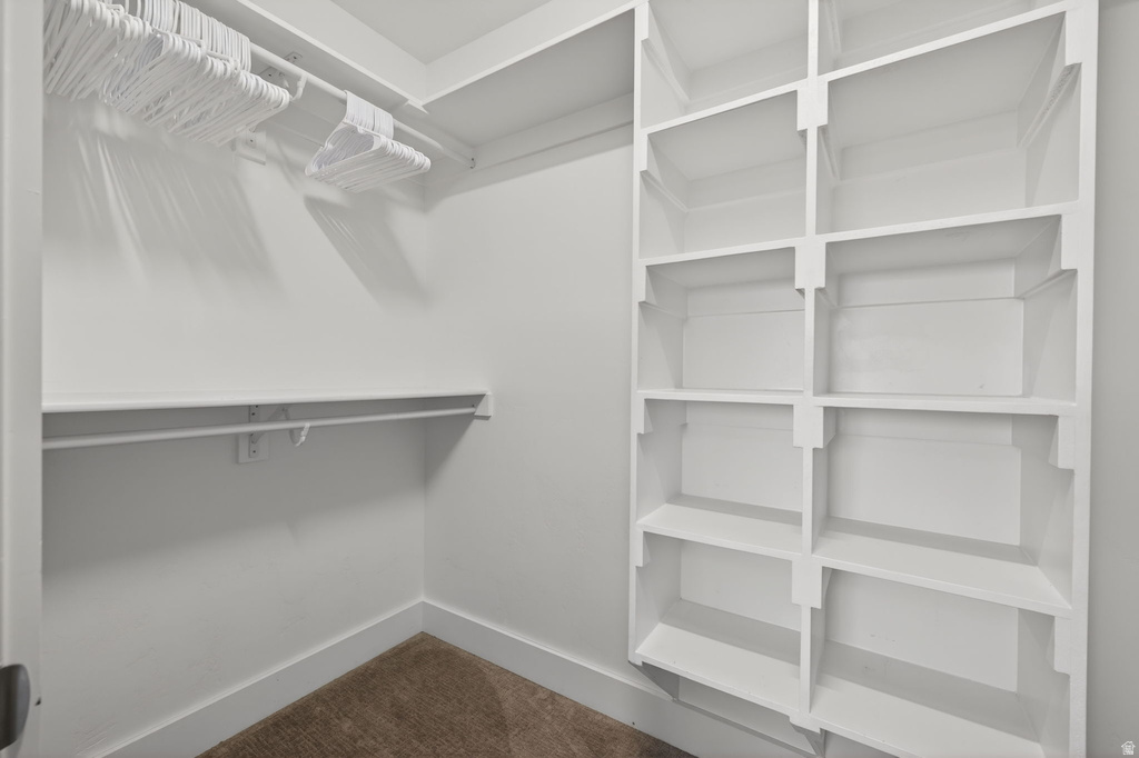 4673 W CANYON VIEW DR Highland, UT 84003