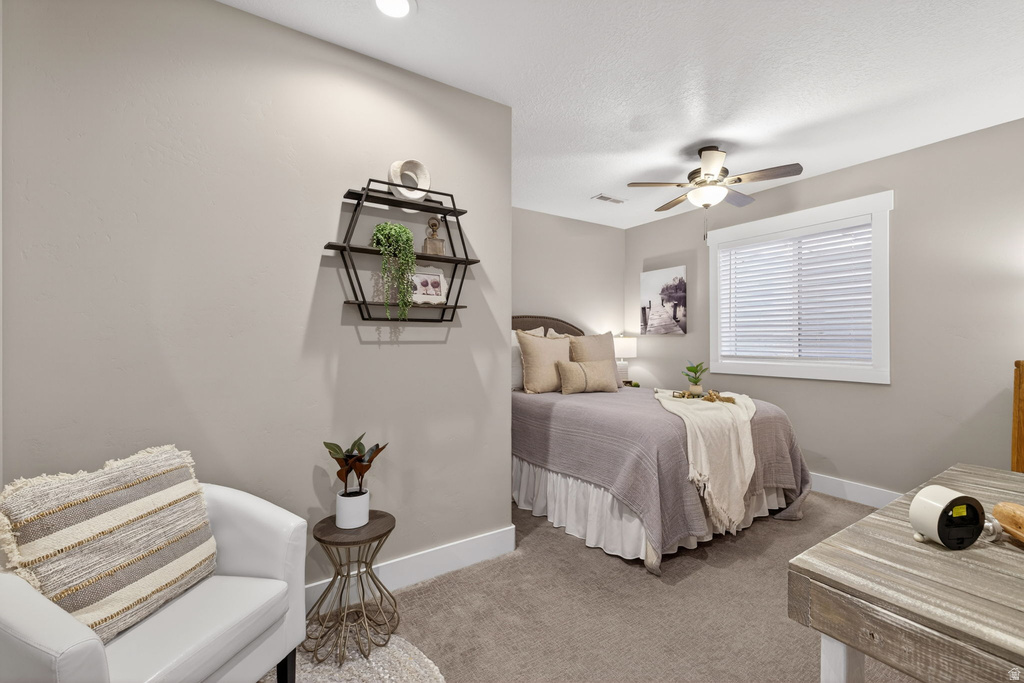 4673 W CANYON VIEW DR Highland, UT 84003