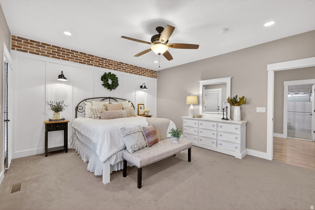 4673 W CANYON VIEW DR Highland, UT 84003