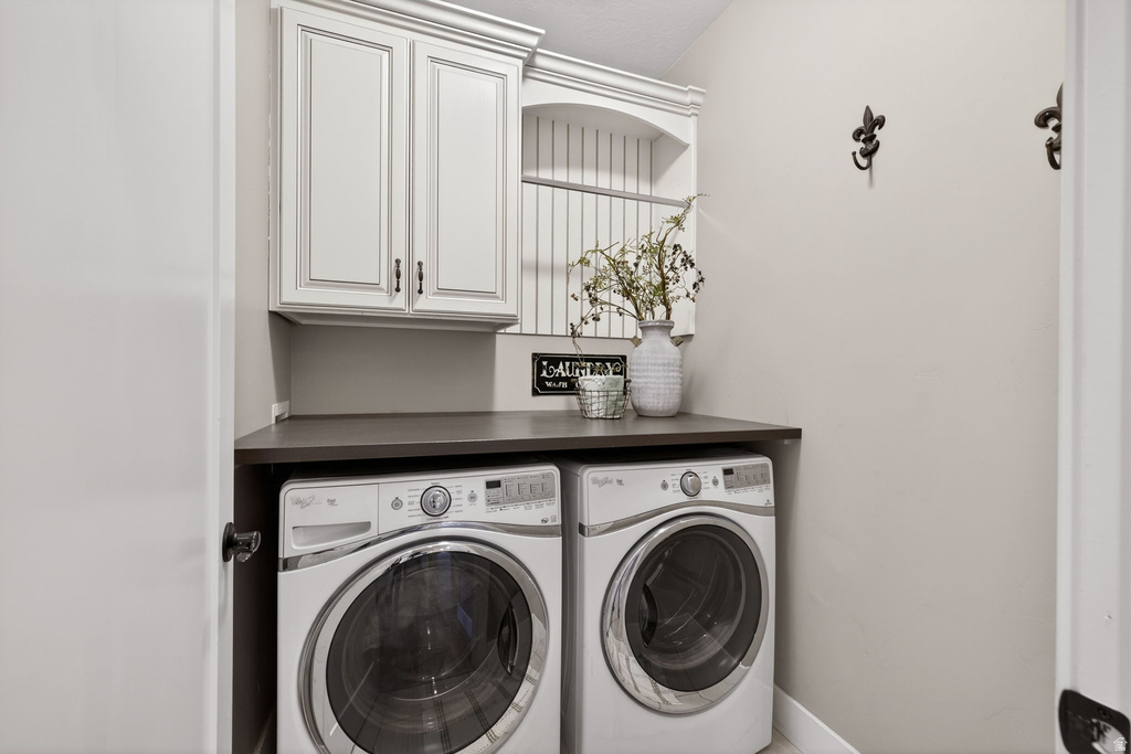 4673 W CANYON VIEW DR Highland, UT 84003