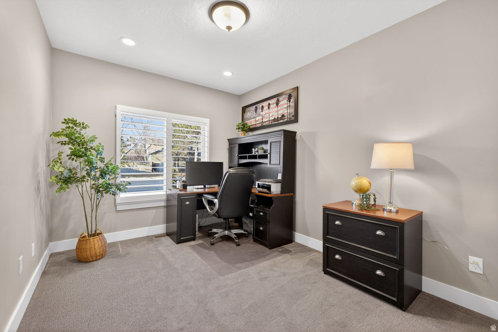 4673 W CANYON VIEW DR Highland, UT 84003