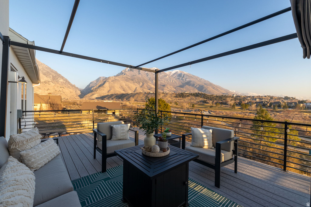 4673 W CANYON VIEW DR Highland, UT 84003