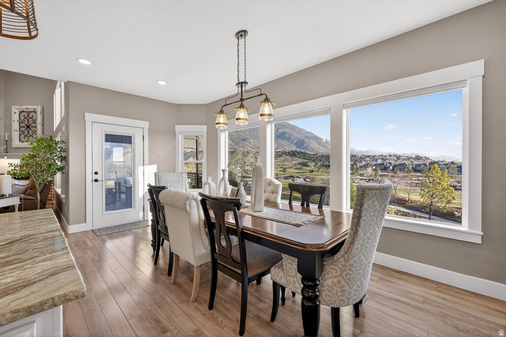 4673 W CANYON VIEW DR Highland, UT 84003