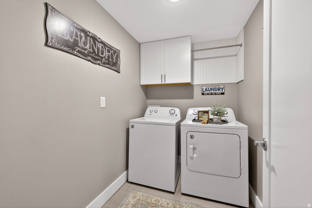 4673 W CANYON VIEW DR Highland, UT 84003