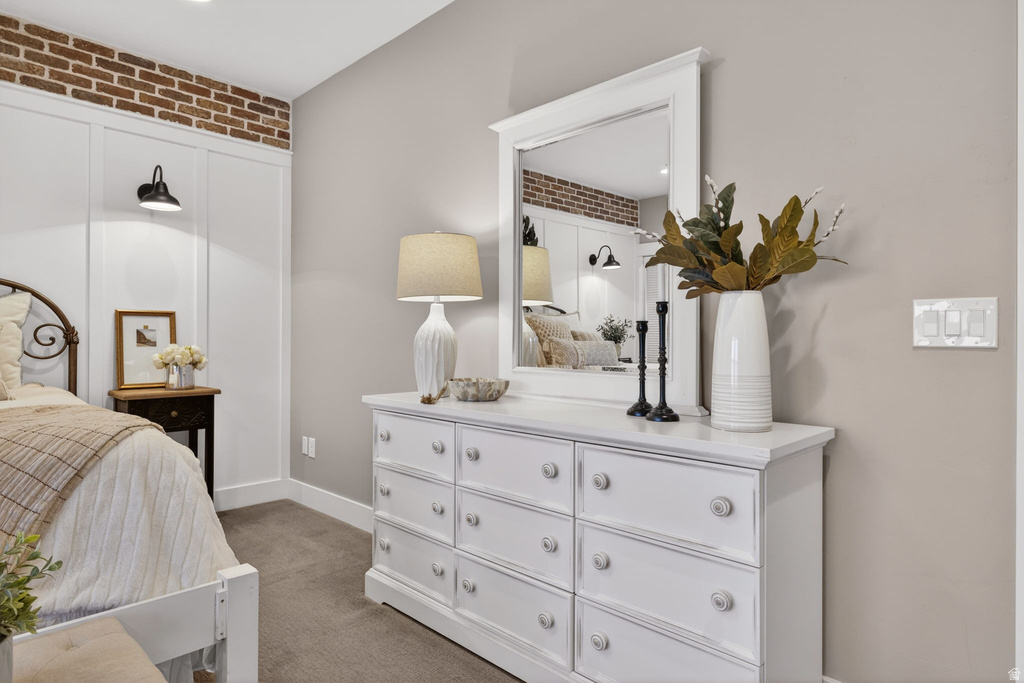 4673 W CANYON VIEW DR Highland, UT 84003