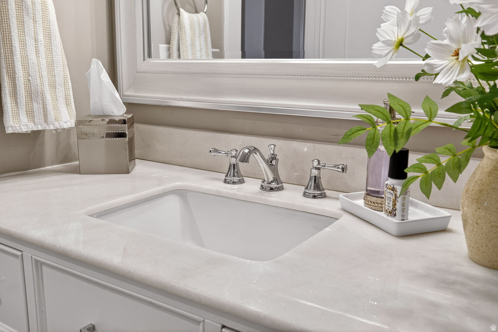 4673 W CANYON VIEW DR Highland, UT 84003