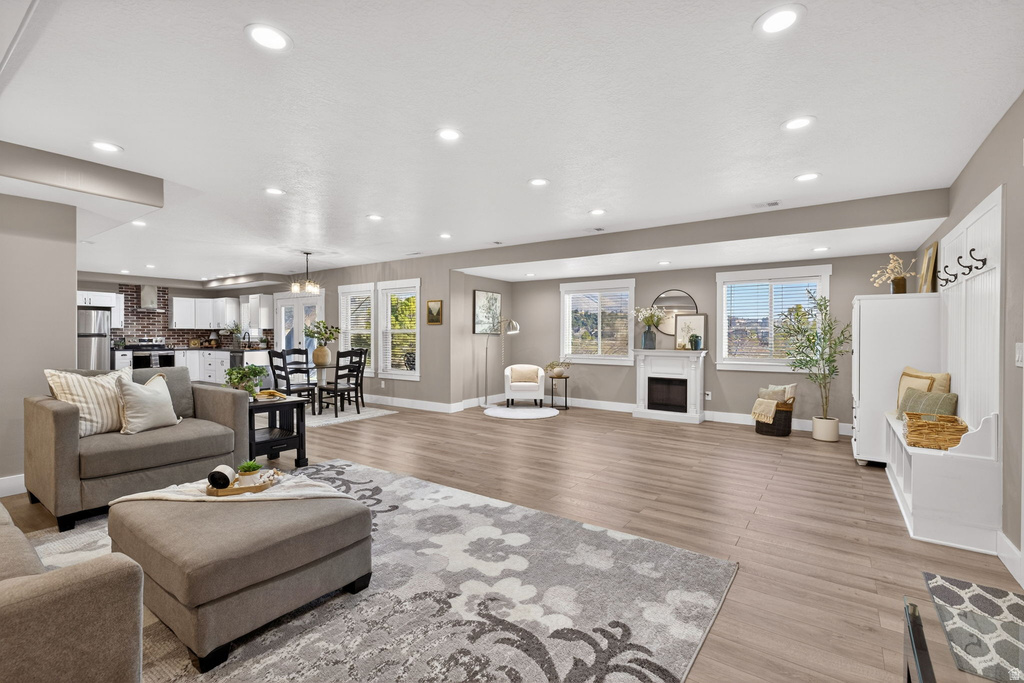 4673 W CANYON VIEW DR Highland, UT 84003