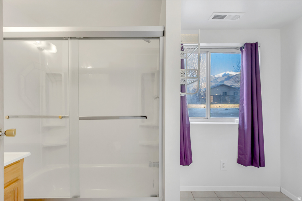 1612 E CANYON DR South Weber, UT 84405