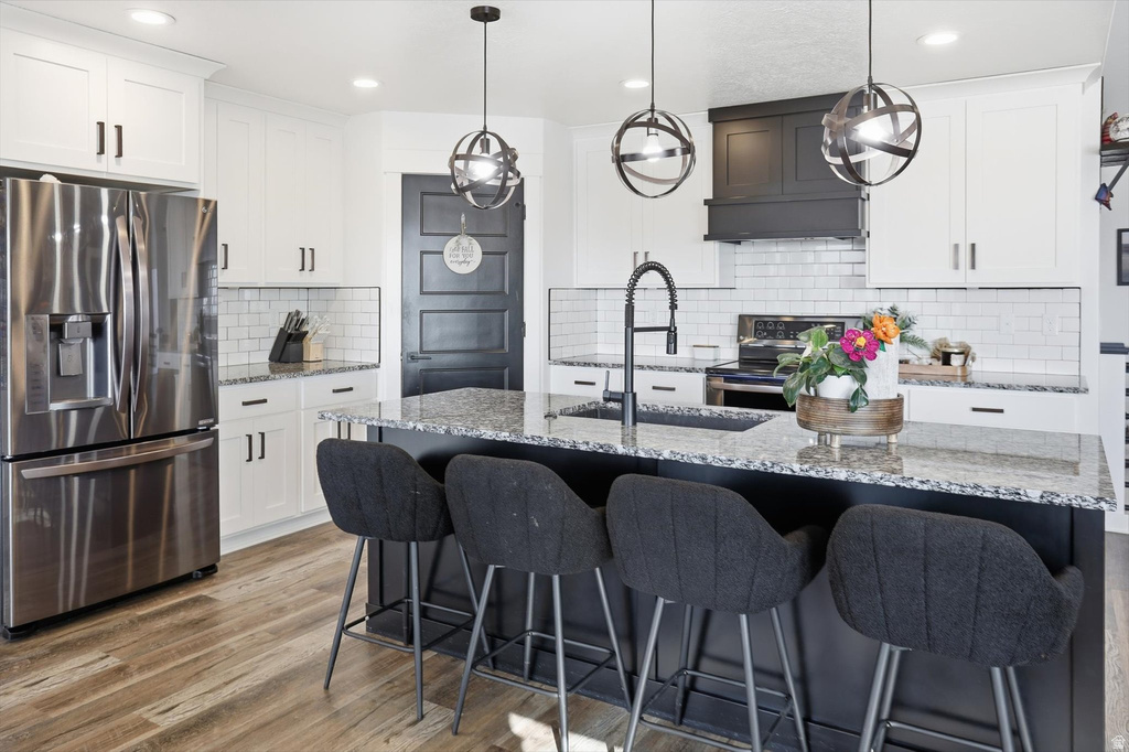 15263 N 4950 W Garland, UT 84312