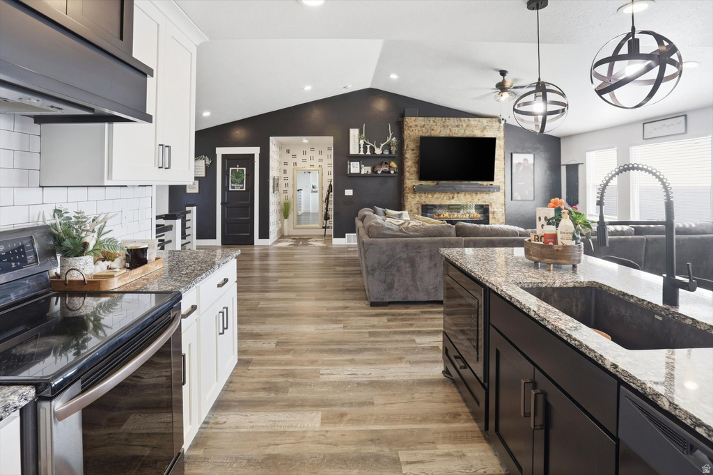 15263 N 4950 W Garland, UT 84312