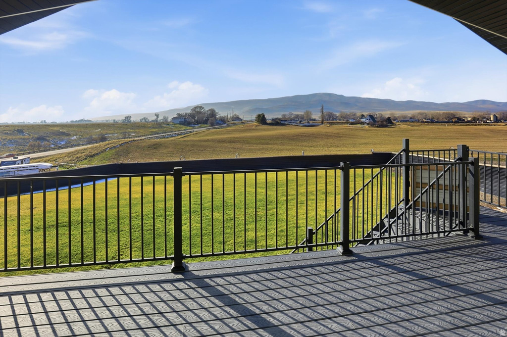 15263 N 4950 W Garland, UT 84312