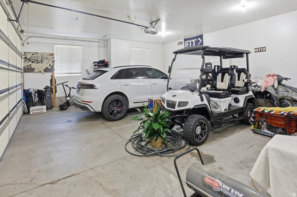 15263 N 4950 W Garland, UT 84312