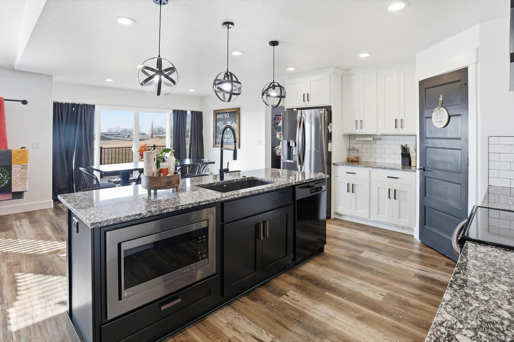 15263 N 4950 W Garland, UT 84312