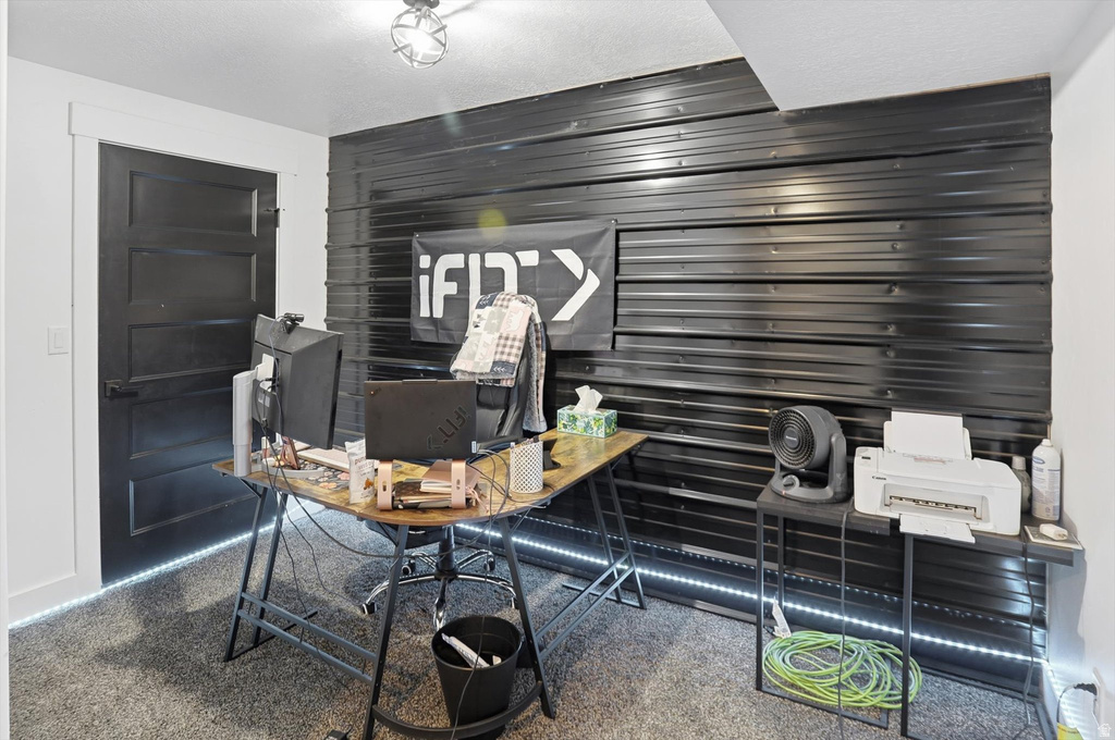 15263 N 4950 W Garland, UT 84312