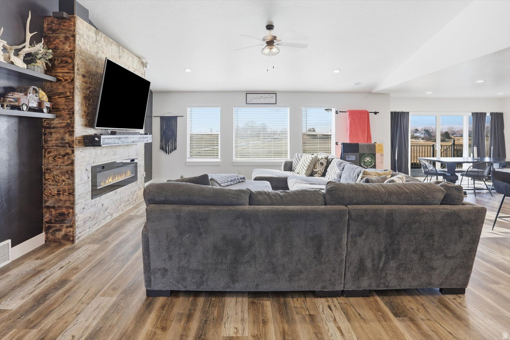 15263 N 4950 W Garland, UT 84312