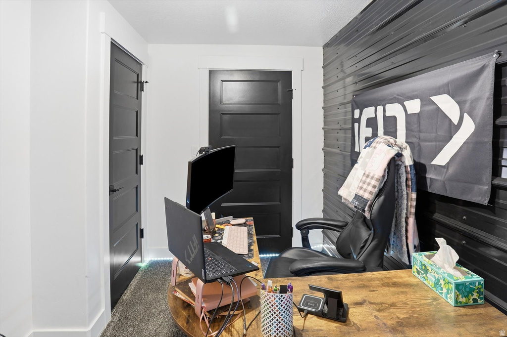 15263 N 4950 W Garland, UT 84312