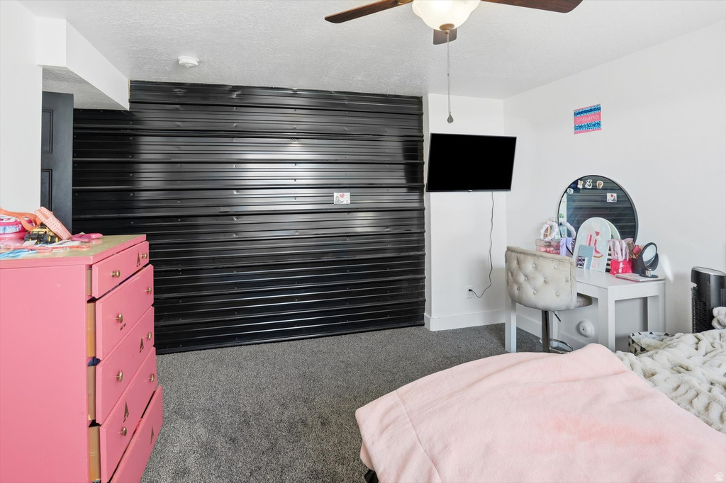 15263 N 4950 W Garland, UT 84312