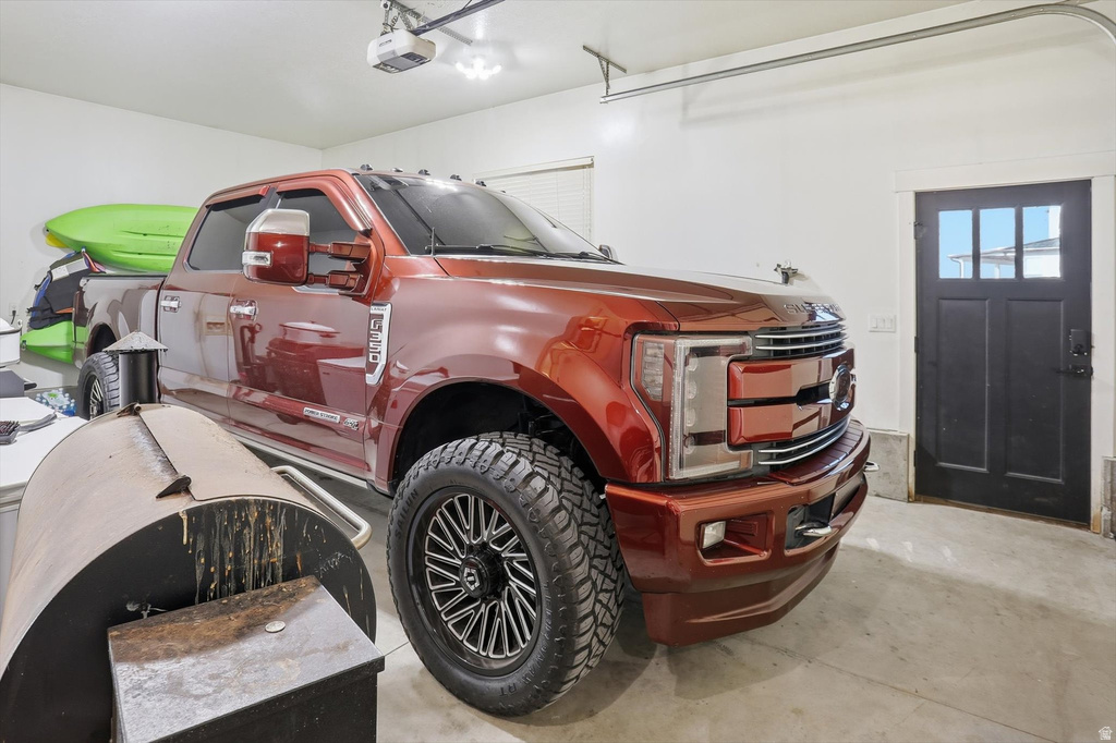 15263 N 4950 W Garland, UT 84312