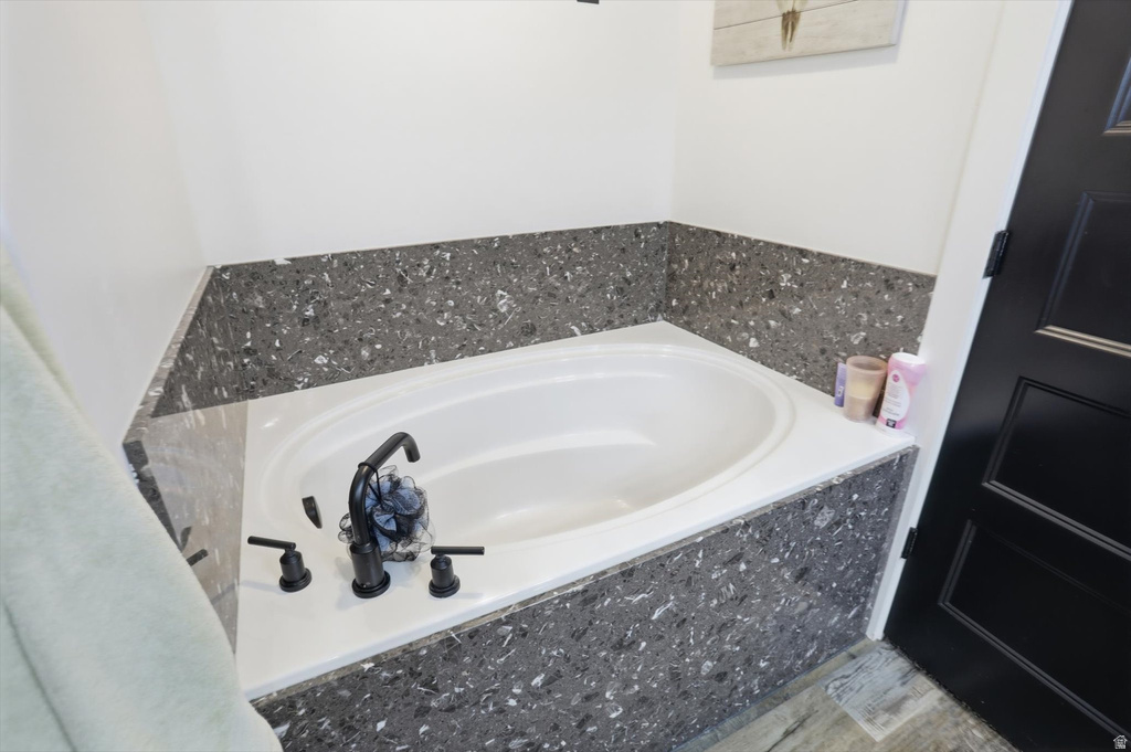 15263 N 4950 W Garland, UT 84312