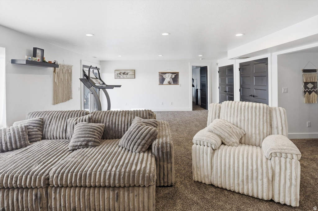 15263 N 4950 W Garland, UT 84312