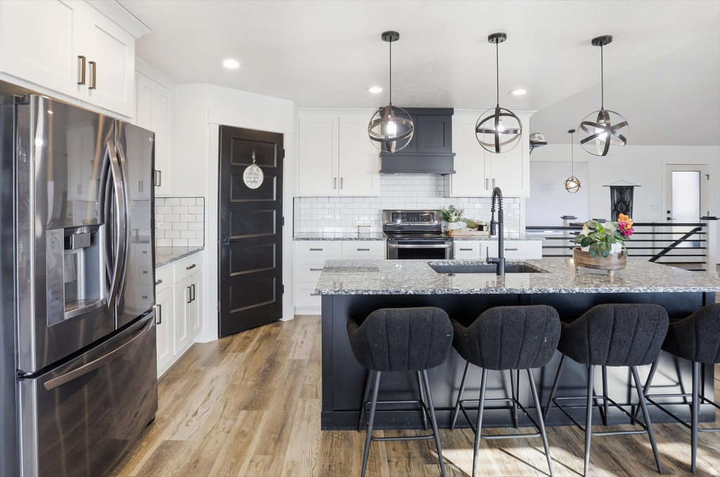 15263 N 4950 W Garland, UT 84312