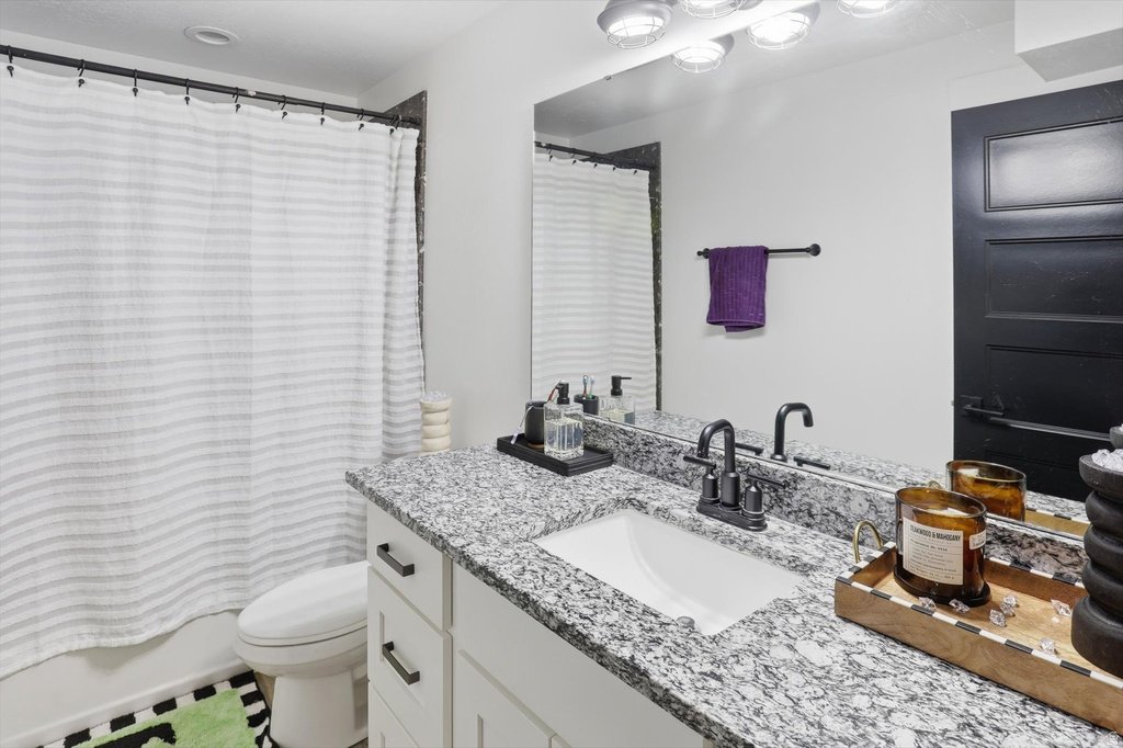 15263 N 4950 W Garland, UT 84312