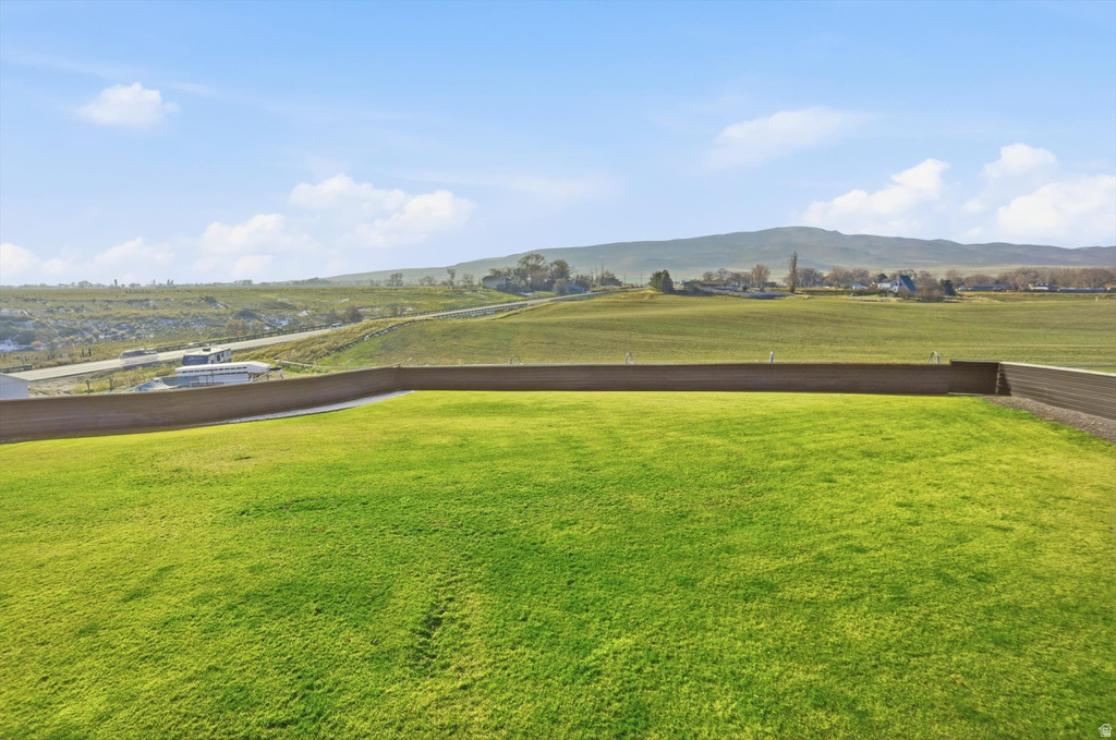 15263 N 4950 W Garland, UT 84312