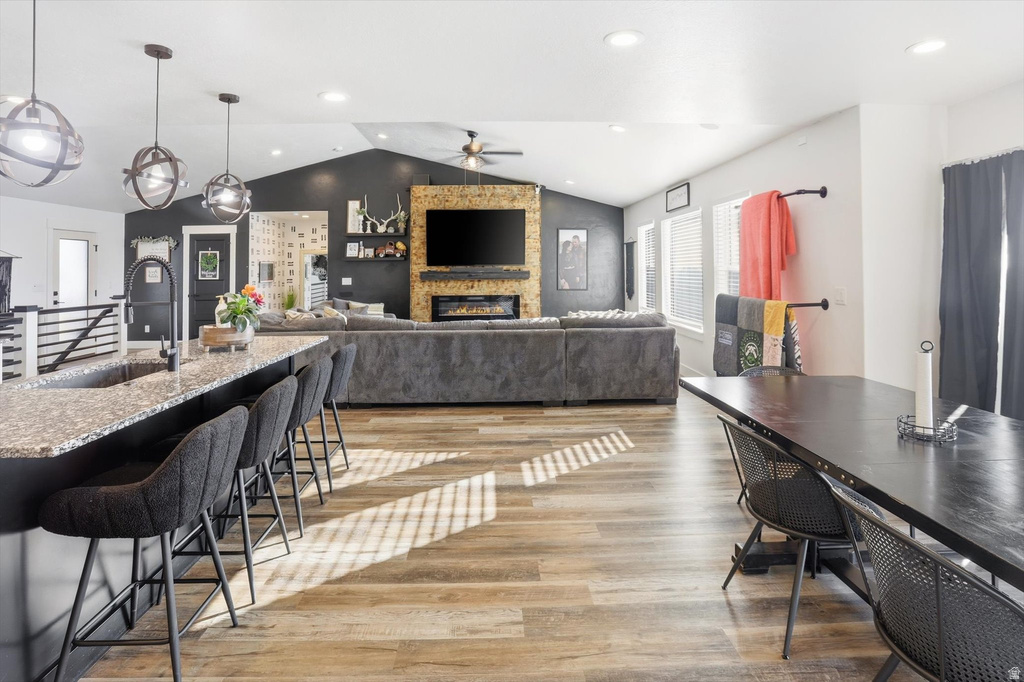 15263 N 4950 W Garland, UT 84312