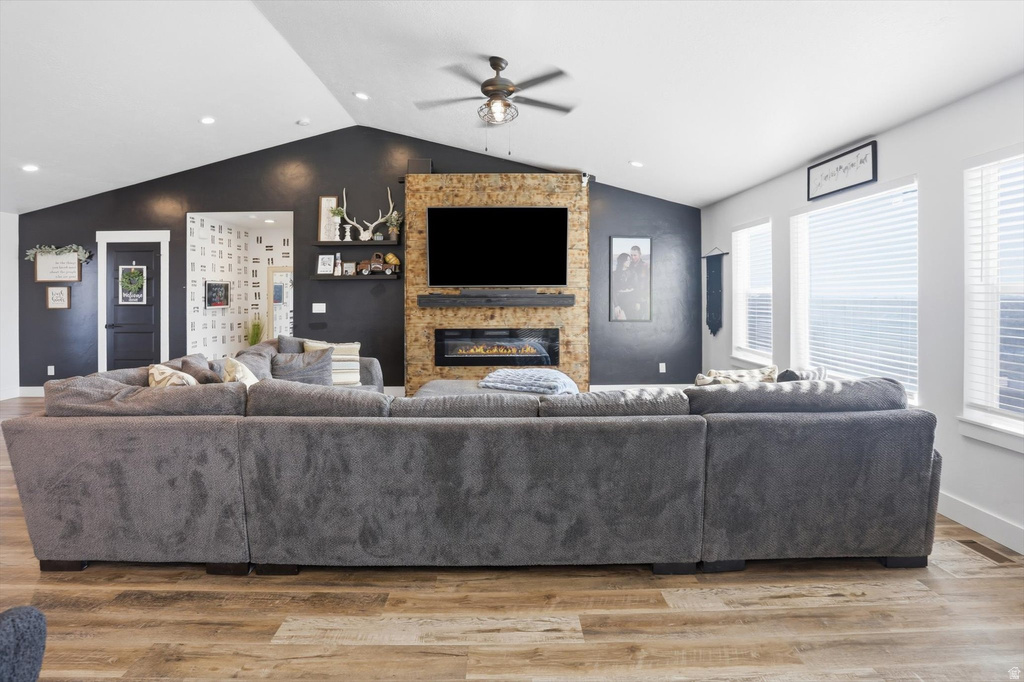 15263 N 4950 W Garland, UT 84312