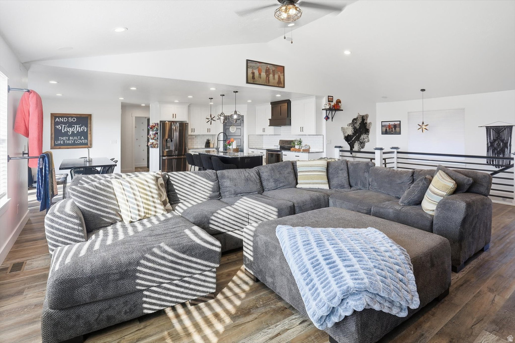 15263 N 4950 W Garland, UT 84312