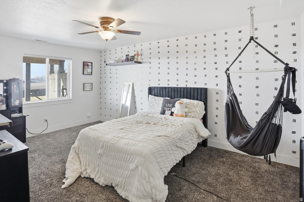 15263 N 4950 W Garland, UT 84312