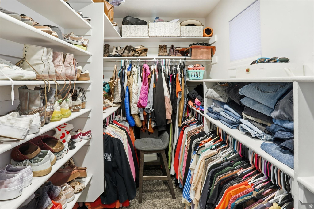 15263 N 4950 W Garland, UT 84312